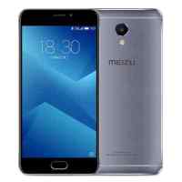 Смартфон Meizu M5 Note 32Gb Gray
