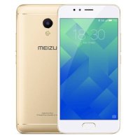 Смартфон Meizu M5s 16Gb Gold