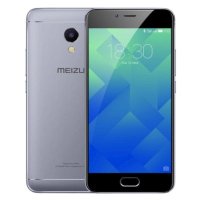 Смартфон Meizu M5s 16Gb Grey