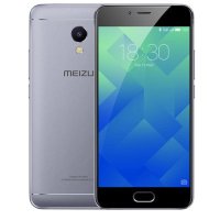 Смартфон Meizu M5s 32Gb Grey