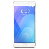 Смартфон Meizu M6 Note 32Gb Gold