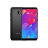 Смартфон Meizu M8 Lite 32Gb Black