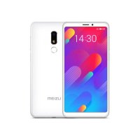 Смартфон Meizu M8 Lite 32Gb White
