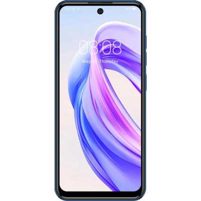 смартфон Meizu Mblu 21 4/64GB Blue