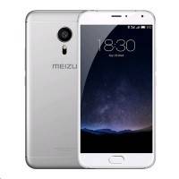 Смартфон Meizu Pro 5 M576H Silver-White 64GB