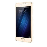 Смартфон Meizu U20 16GB Gold
