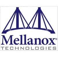 Mellanox MC2210310-020