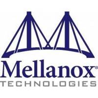 Mellanox MC2210310-030