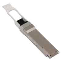 SFP Модуль Mellanox MC2210411-SR4