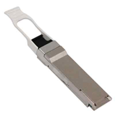 SFP Модуль Mellanox MC2210411-SR4