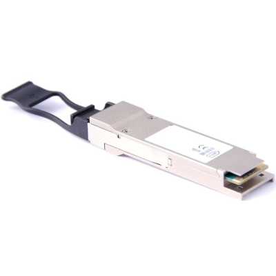 SFP Модуль Mellanox MC2210411-SR4E