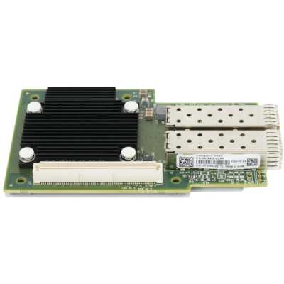 сетевая карта Mellanox MCX542B-ACAN