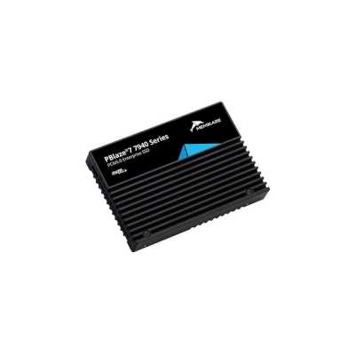 SSD диск Memblaze D7946 3.2Tb P7946DT0320Y00
