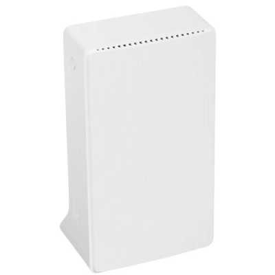 Роутер Mercusys MB112-4G