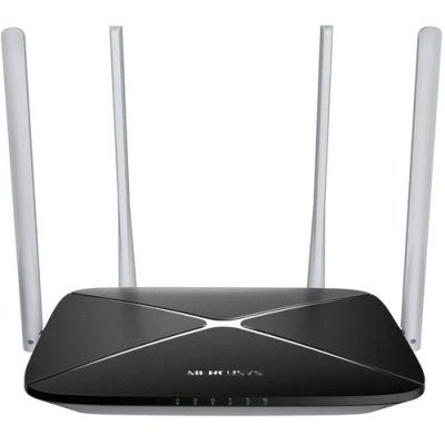 роутер Mercusys MB135-4G