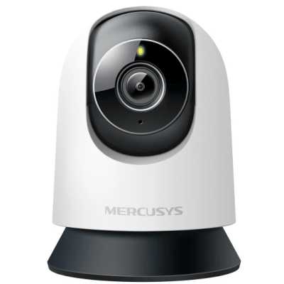 IP видеокамера Mercusys MC230