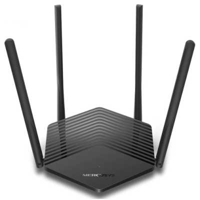 роутер Mercusys MR1500X