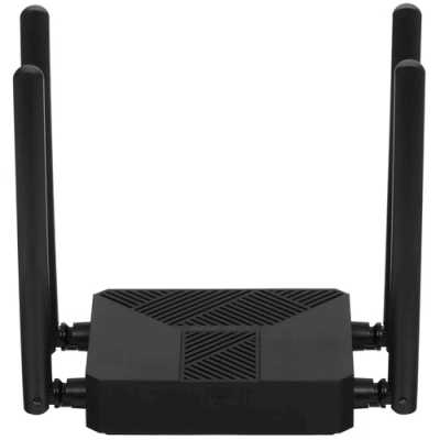 Роутер Mercusys MR62X