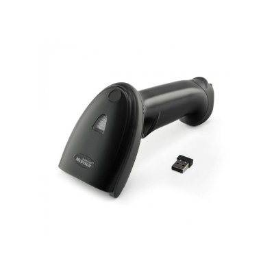 Mertech CL-2220 BLE SPP Dongle 2D