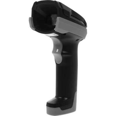 Сканер штрих-кода Mertech CL-2410 BLE Dongle Black