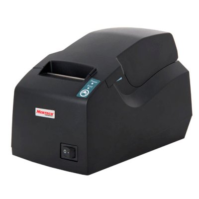 принтер чеков Mertech G58 1007