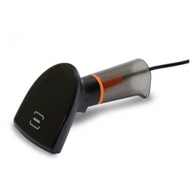 Сканер штрих-кода Mertech SUNMI NS021 Black