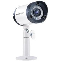 IP видеокамера Messoa NCR770