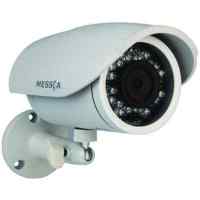 IP видеокамера Messoa NCR870-HP5