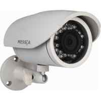 IP видеокамера Messoa NCR870H-HP5