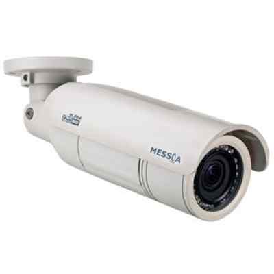 IP видеокамера Messoa NCR875PROH-HP5