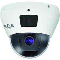 IP видеокамера Messoa NDR720