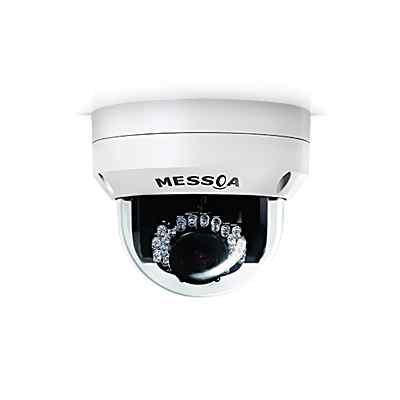 IP видеокамера Messoa NDR891-HP5