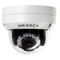IP видеокамера Messoa NDR891H-HP5