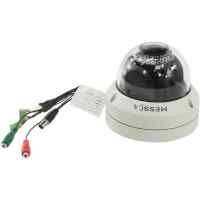 IP видеокамера Messoa NDR891PRO-HP5