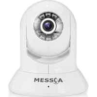 IP видеокамера Messoa NDZ-760-HP1-EU