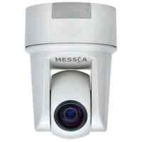 IP видеокамера Messoa PTZ900