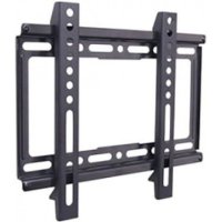 Кронштейн MetalDesign MD-3022