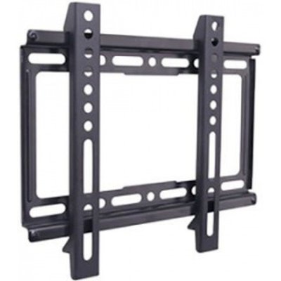 кронштейн MetalDesign MD-3022