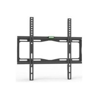 Кронштейн MetalDesign MD-3024