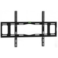 Кронштейн MetalDesign MD-3026