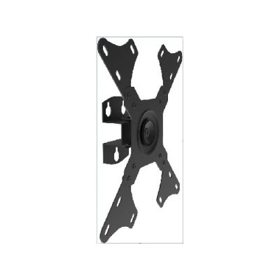 кронштейн MetalDesign MD-3312