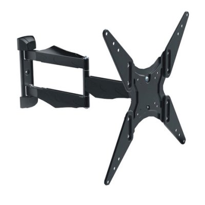 кронштейн MetalDesign MD-3414