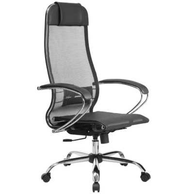 Офисное кресло МЕТТА 4 MPRU Z312739787