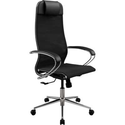 офисное кресло МЕТТА ErgoLife Set 12 Z316738830