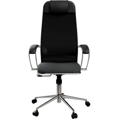 Офисное кресло МЕТТА ErgoLife Set 15 Z316737895