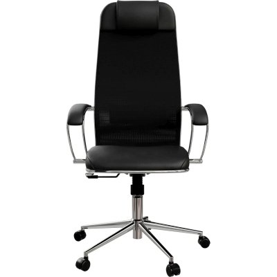 Офисное кресло МЕТТА ErgoLife Set 16 Z316737901