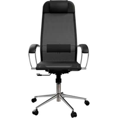 Офисное кресло МЕТТА ErgoLife Set 4 Z316738977