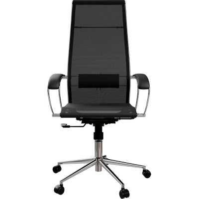 Офисное кресло МЕТТА ErgoLife Set 7 Z316738281