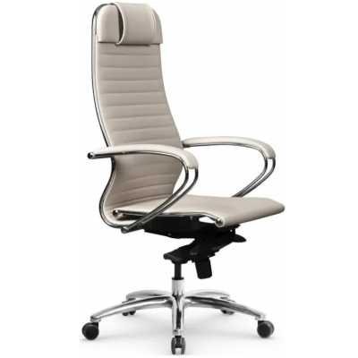 Офисное кресло МЕТТА K-1.04 Infinity Easy Clean Z316034062
