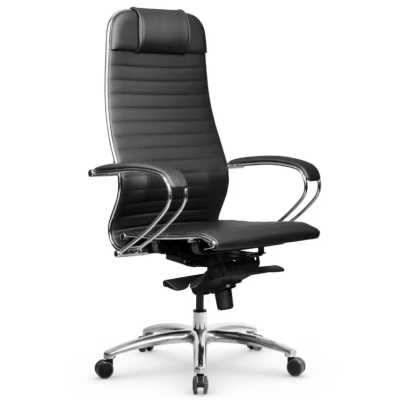 Офисное кресло МЕТТА Samurai K-1.04 MPES Z312421644